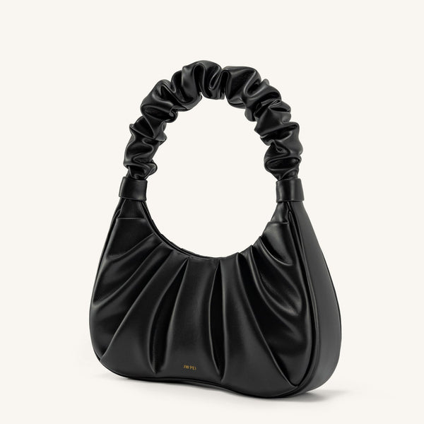 Espera Negro