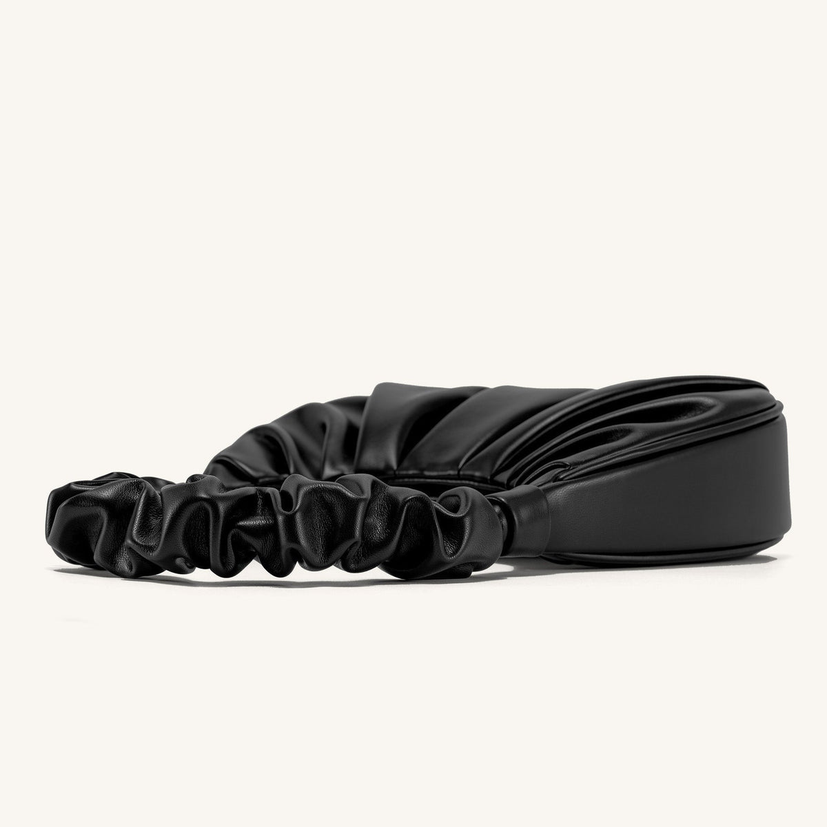 Espera Negro 5