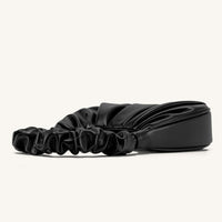 Espera Negro 5