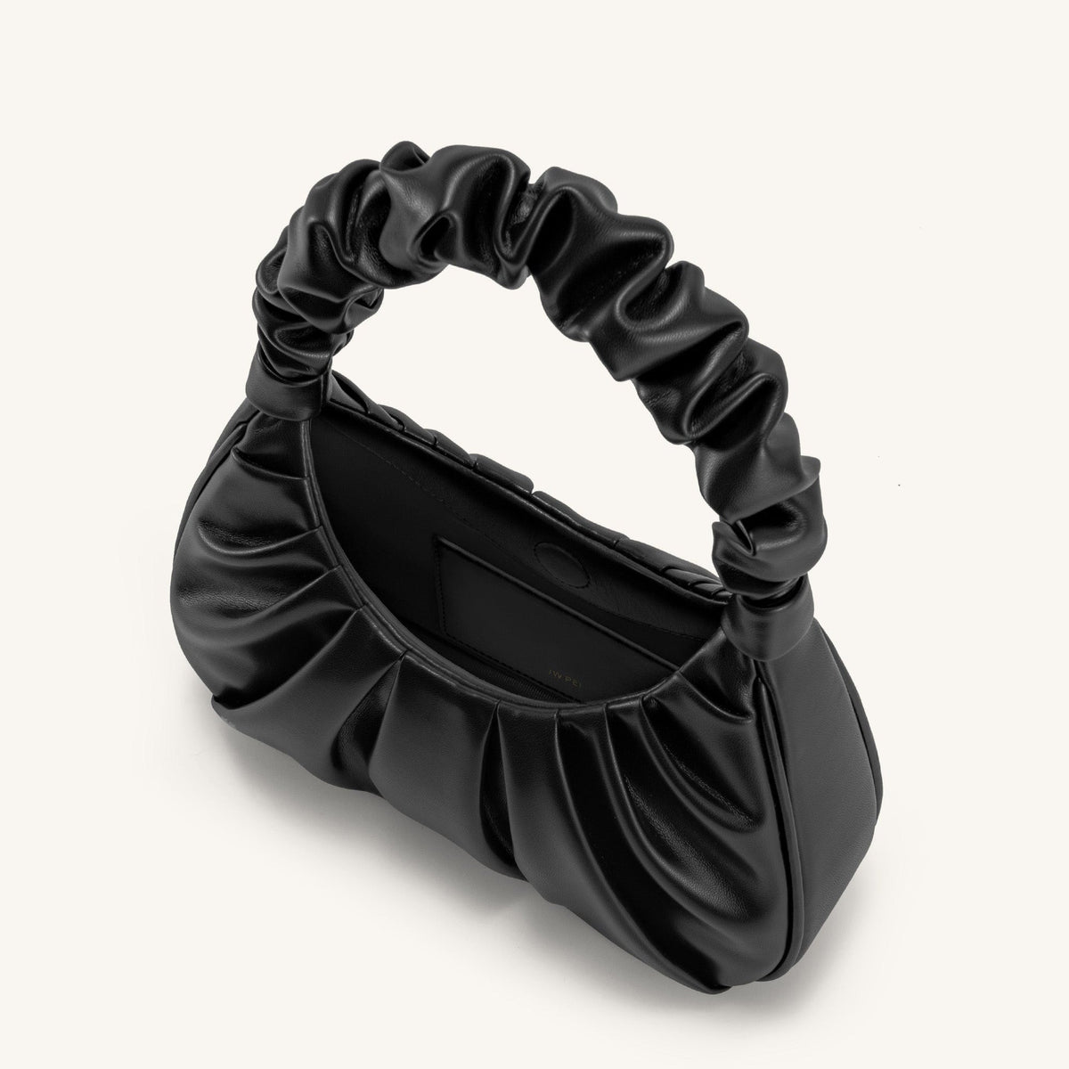 Espera Negro 3