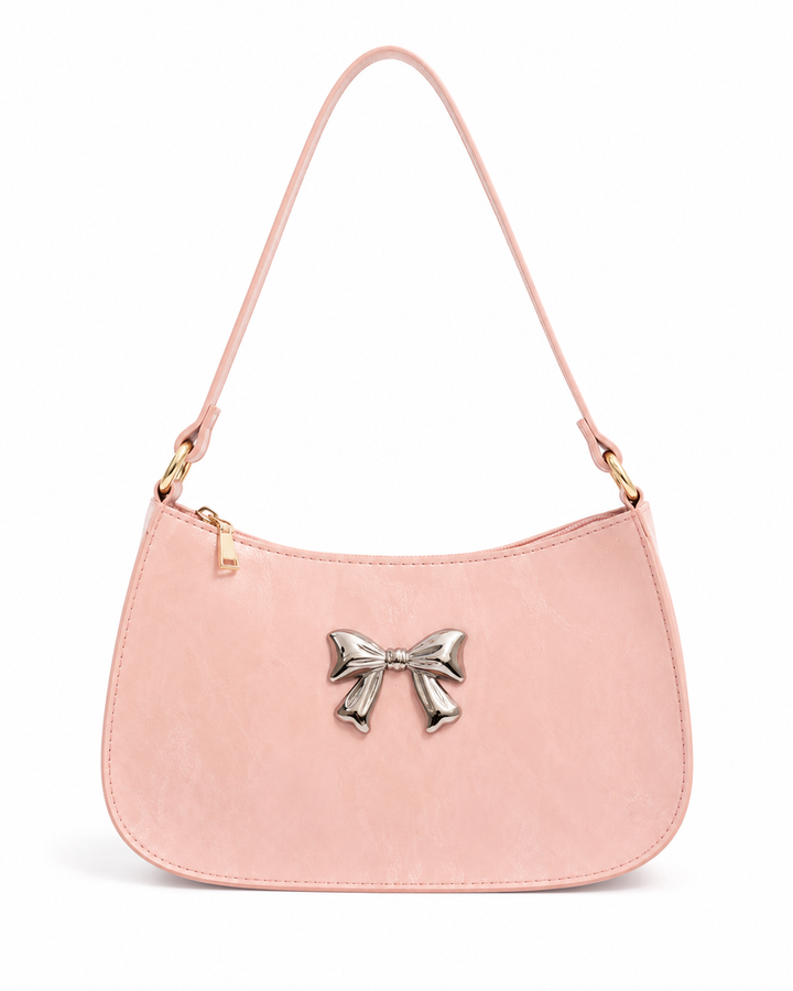 Bolso Elegance Bow
