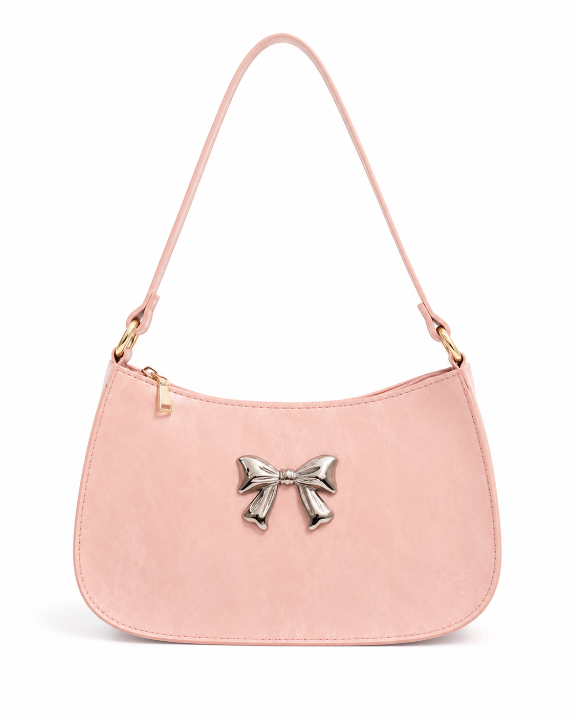 Bolso Elegance Bow