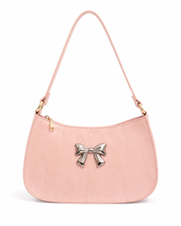 Bolso Elegance Bow 1