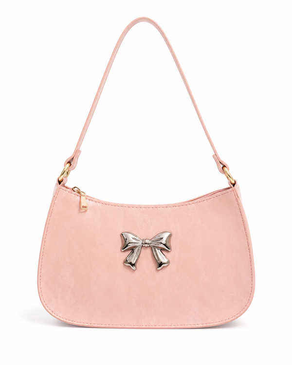 Bolso Elegance Bow