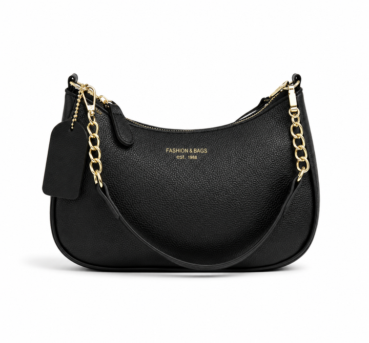 Bolso Prestige