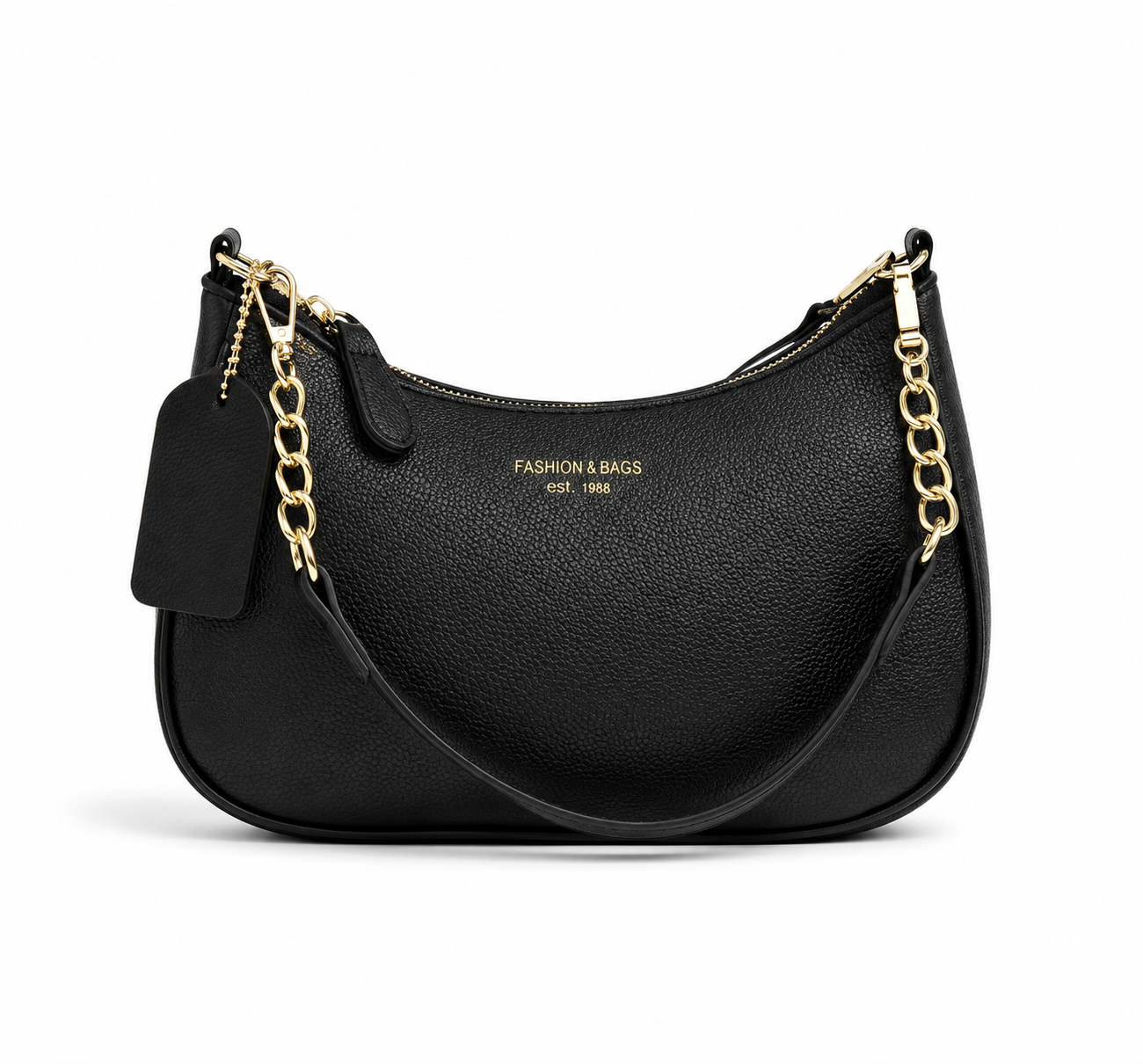 Bolso Prestige