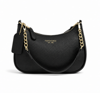 Bolso Prestige 1