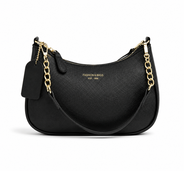 Bolso Prestige