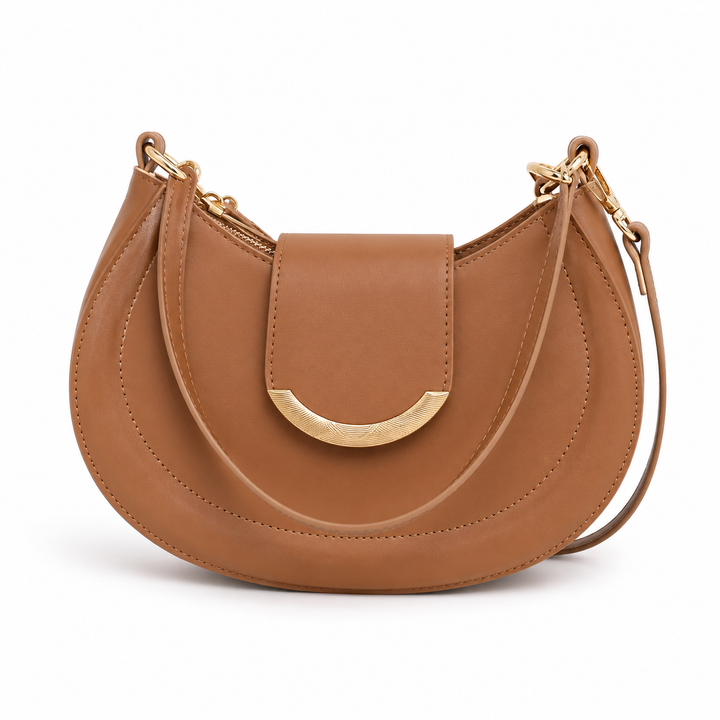 Bolso Luna Éclat