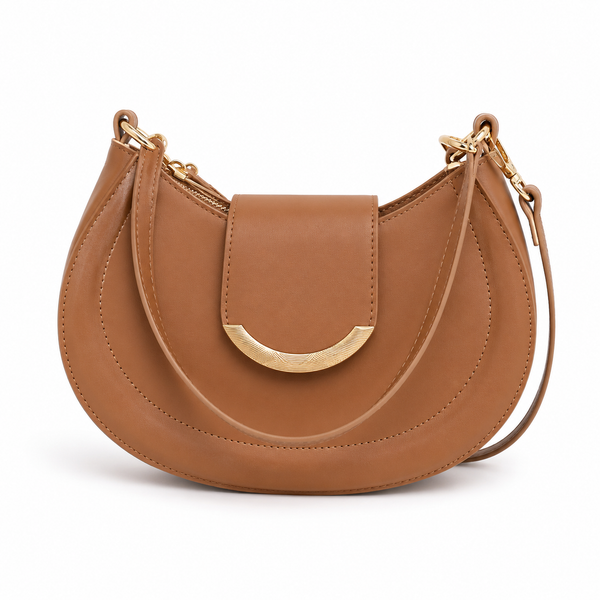 Bolso Luna Éclat