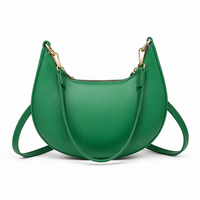 Bolso Luna Dorée 1