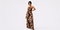 Sienna™ Mono Resort Elegante 3