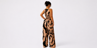 Sienna™ Mono Resort Elegante 4