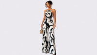 Sienna™ Mono Resort Elegante 1