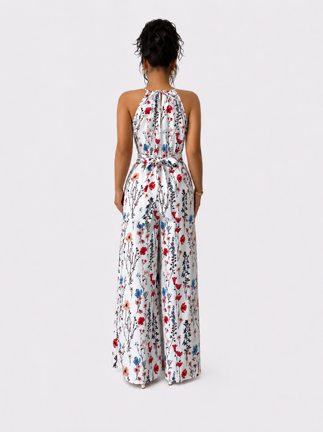 Sienna™ Mono Floral Riviera 3