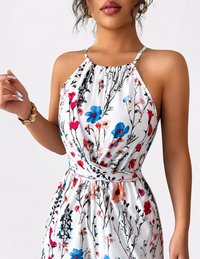 Sienna™ Mono Floral Riviera 4