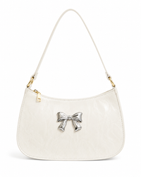 Bolso Elegance Bow 2