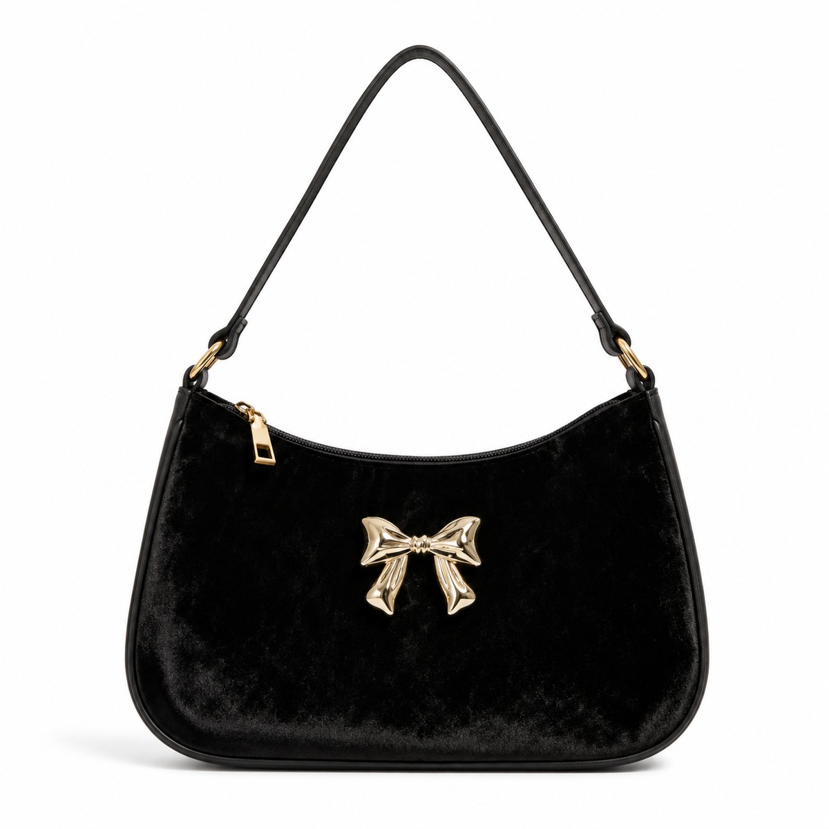 Bolso Elegance Bow 3