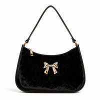 Bolso Elegance Bow 3
