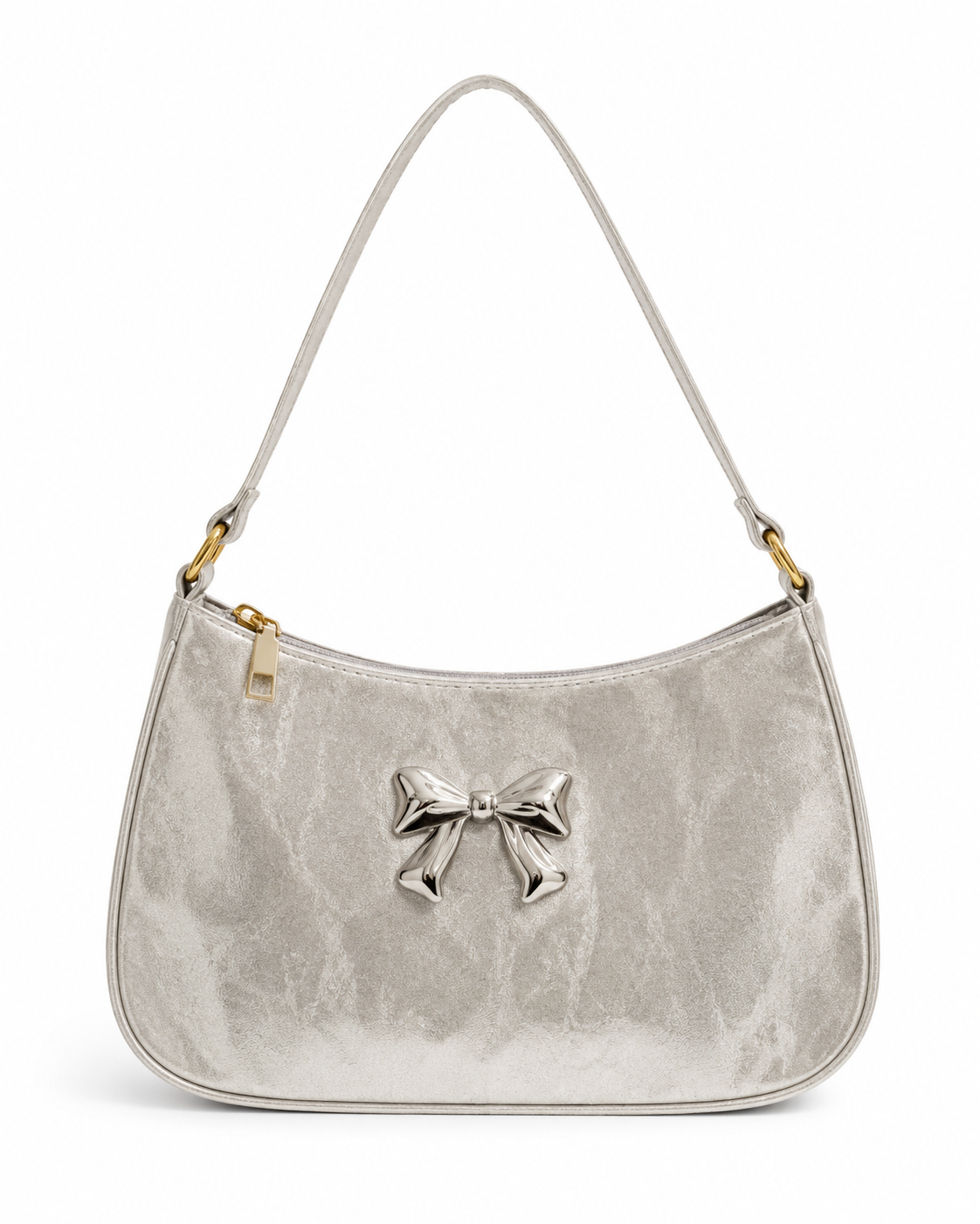 Bolso Elegance Bow 4