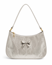 Bolso Elegance Bow 4