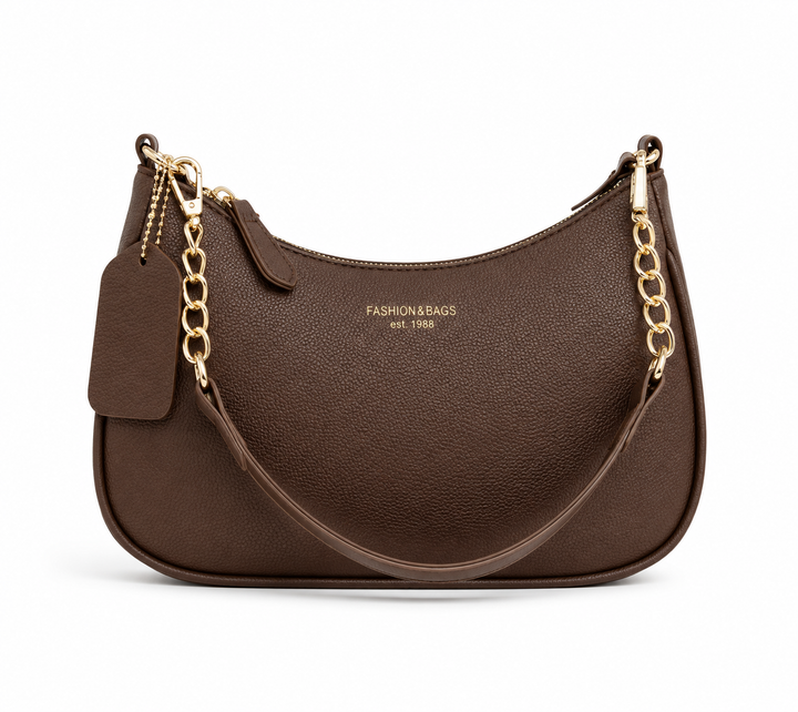 Bolso Prestige