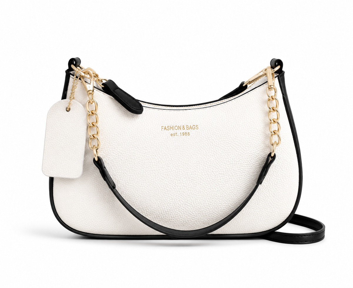 Bolso Prestige 3