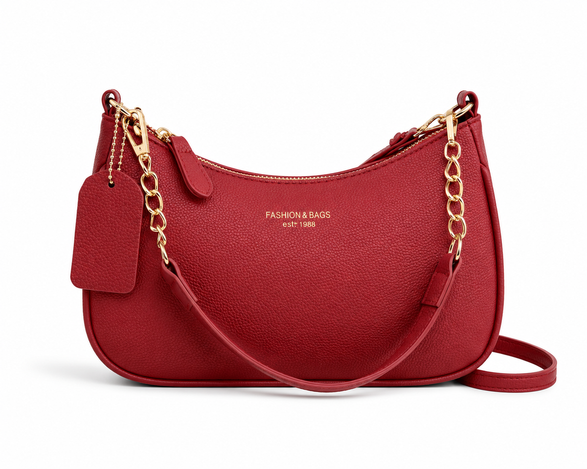 Bolso Prestige 4