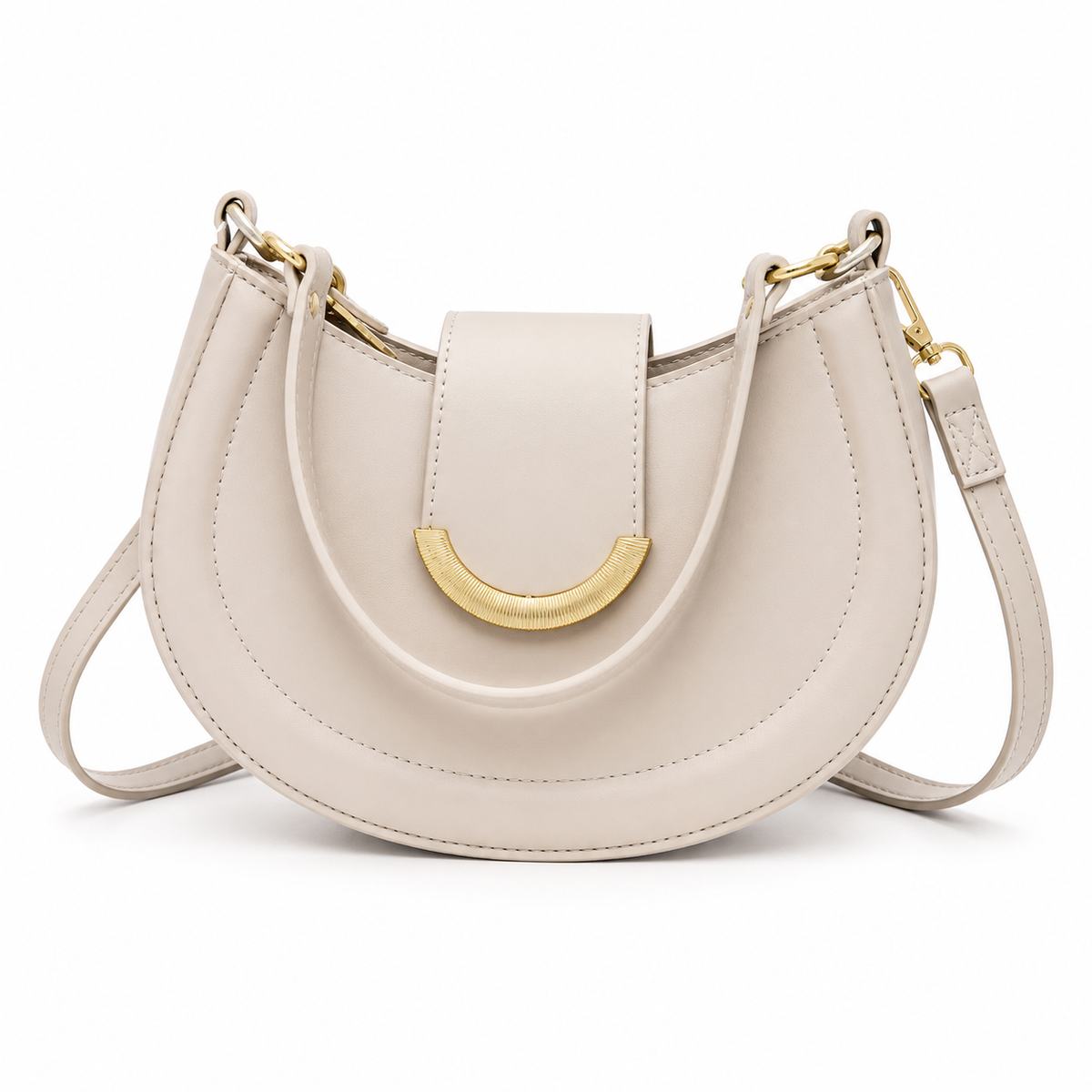 Bolso Luna Éclat 3