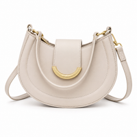 Bolso Luna Éclat 3