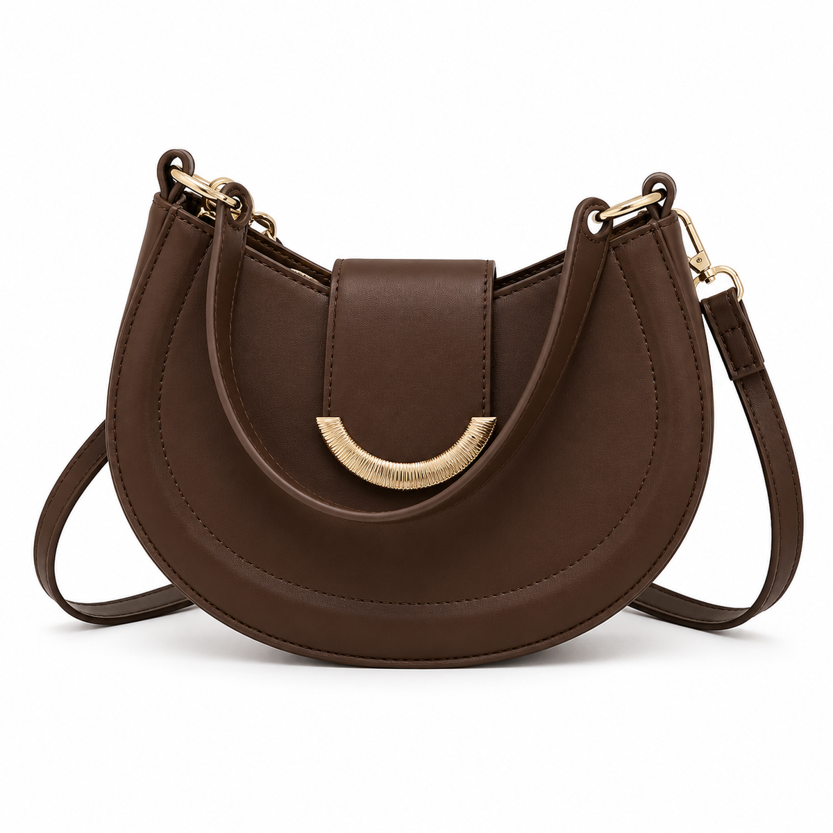 Bolso Luna Éclat 5