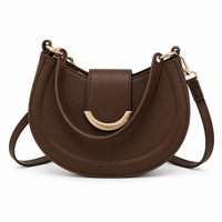 Bolso Luna Éclat 5