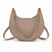 Bolso Luna Dorée 2