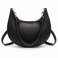Bolso Luna Dorée 3