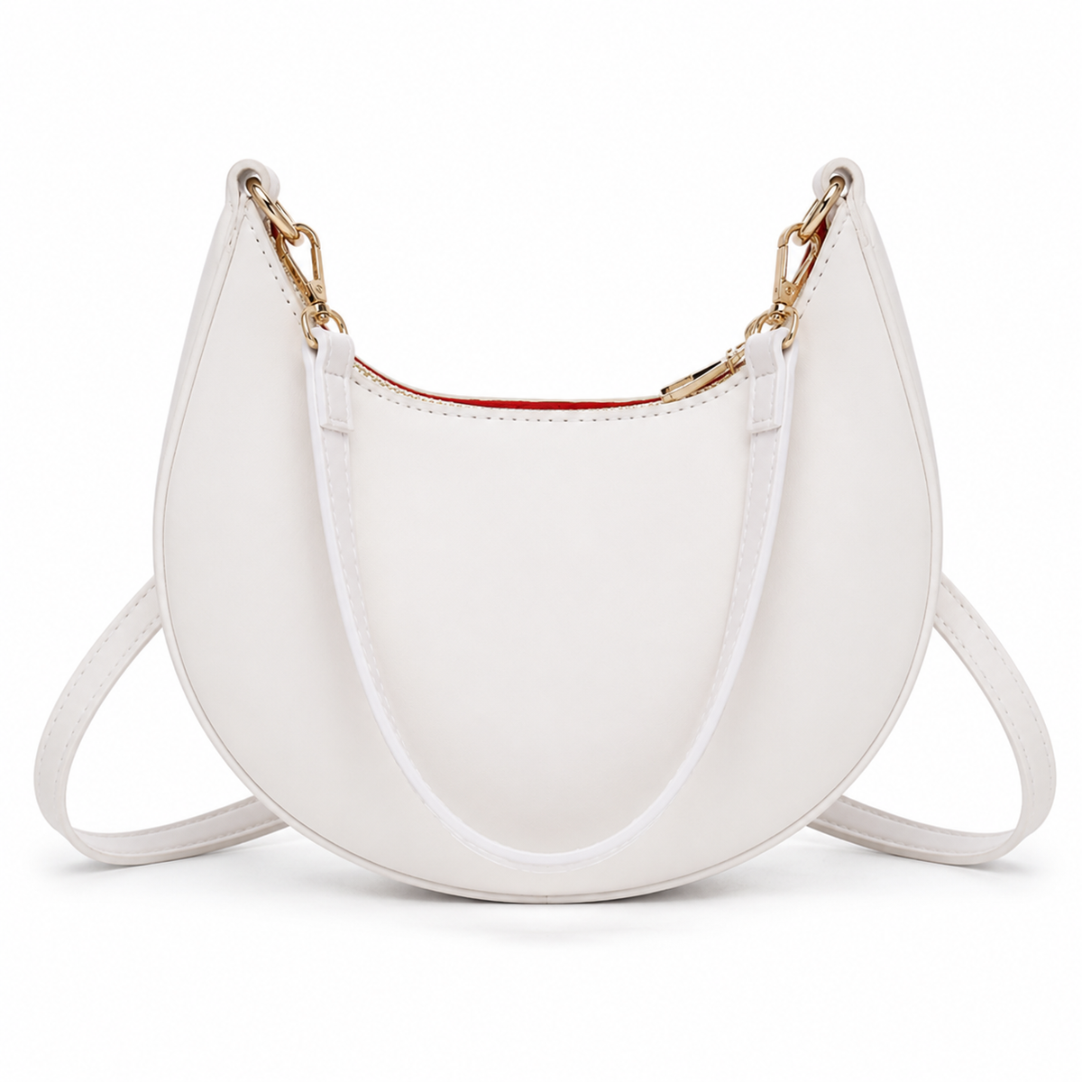Bolso Luna Dorée 5