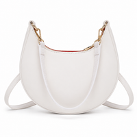 Bolso Luna Dorée 5