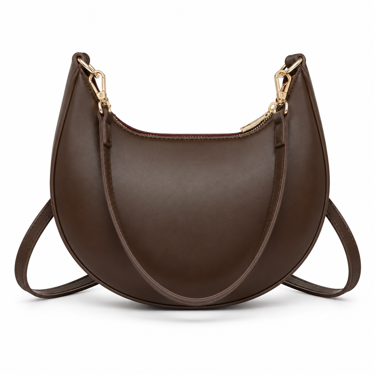 Bolso Luna Dorée 4