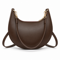 Bolso Luna Dorée 4