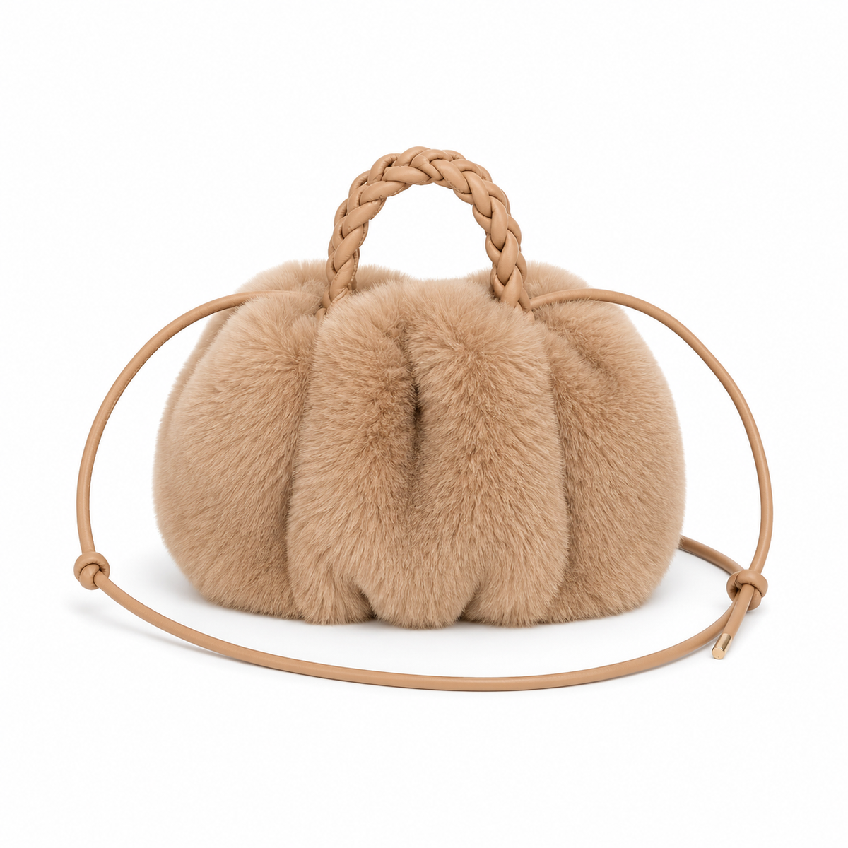 Bolso Lunaria 1