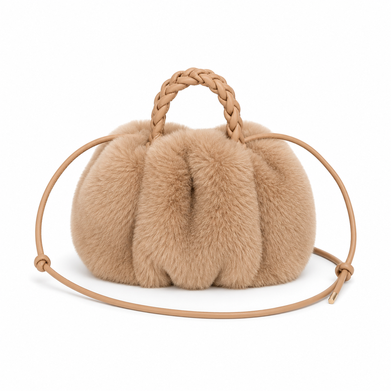 Bolso Lunaria