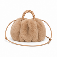 Bolso Lunaria 1