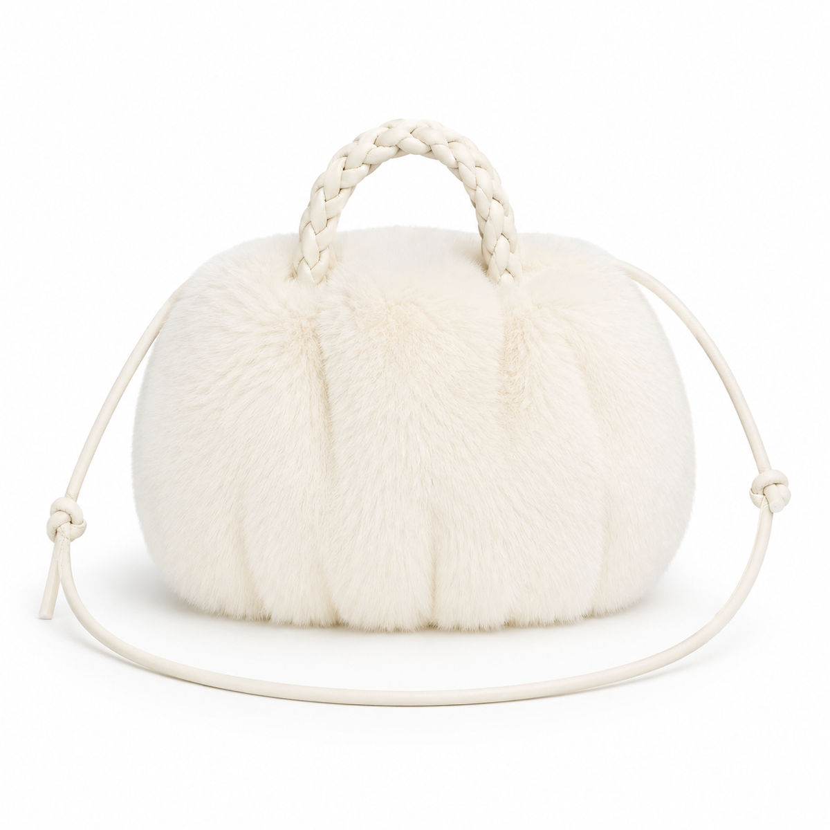 Bolso Lunaria 3