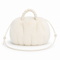Bolso Lunaria 3