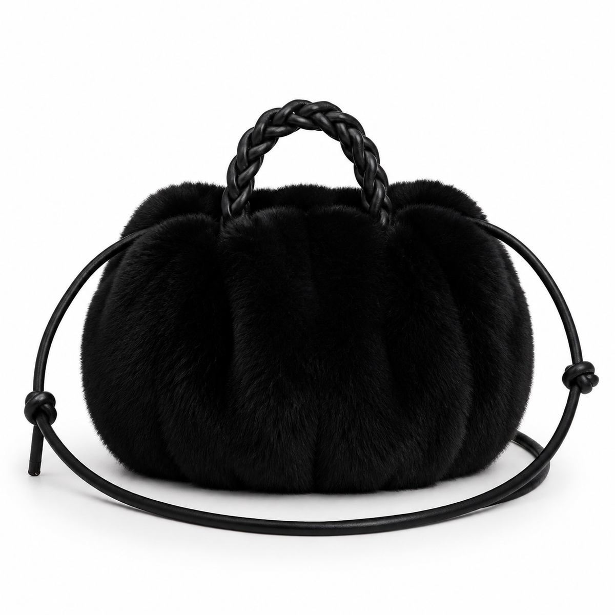Bolso Lunaria 4