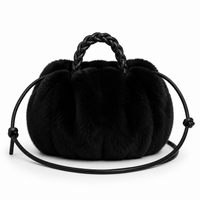 Bolso Lunaria 4