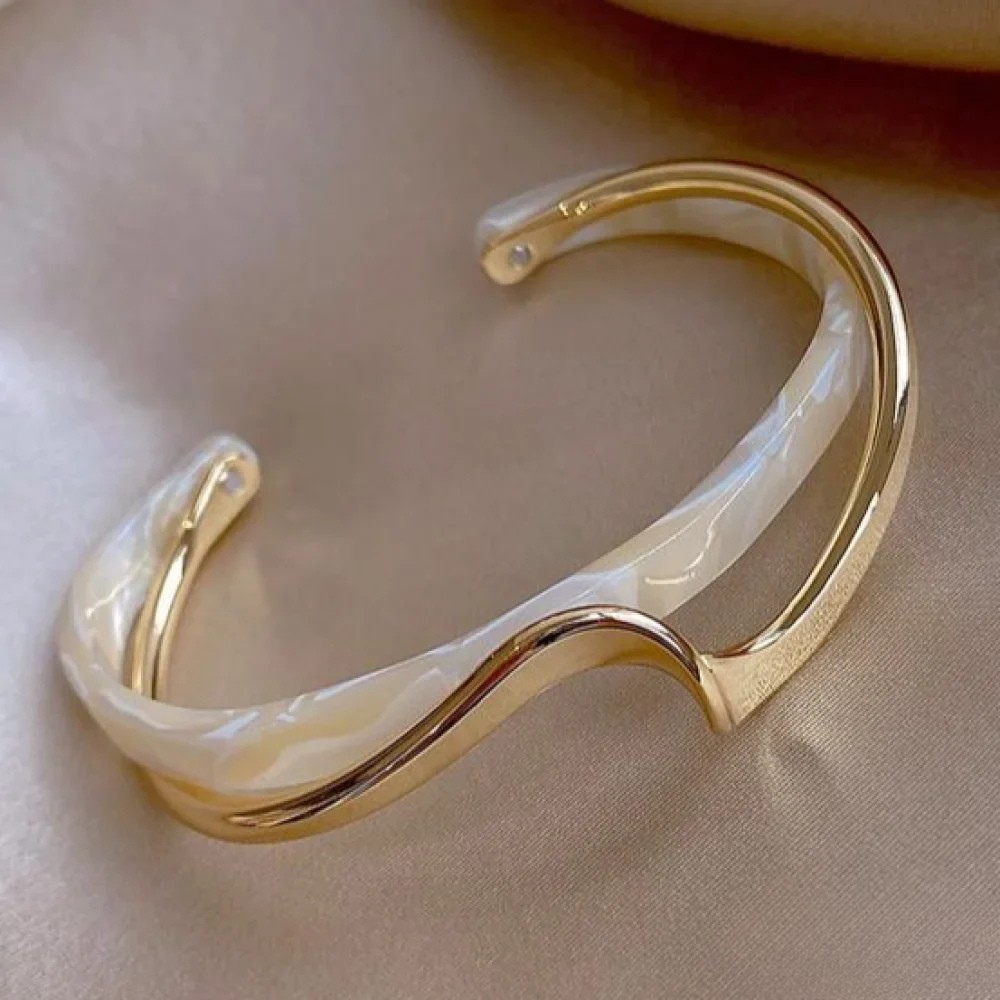 Onoa™ Bracciale 1