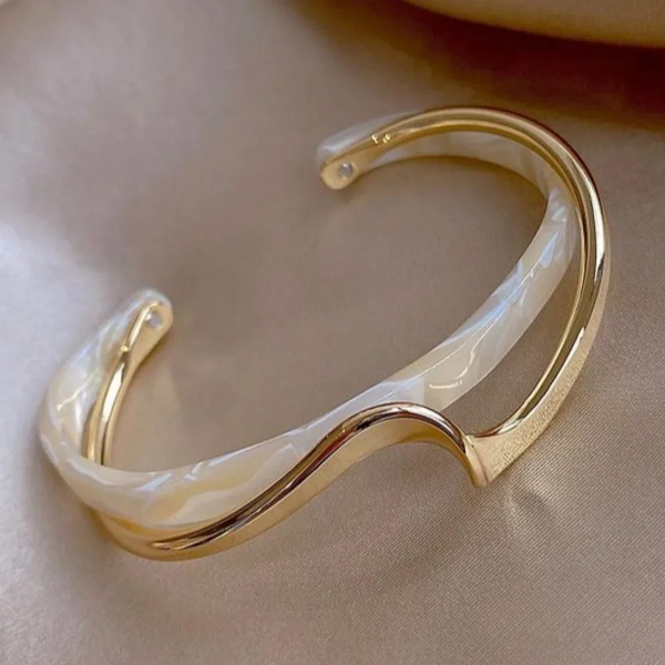 Onoa™ Bracciale