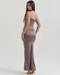 Rosalind™ 5