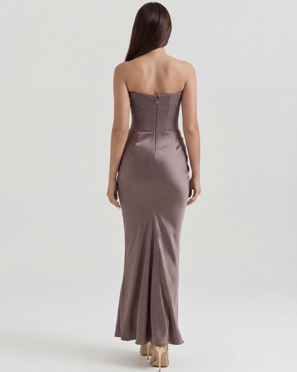Rosalind™ 7