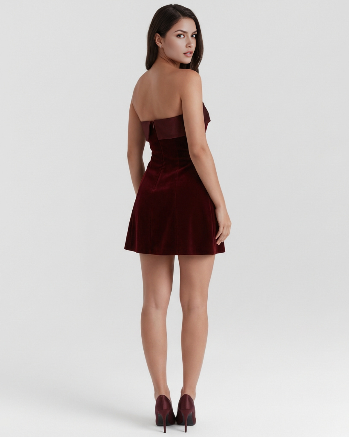 Valentina™ 6